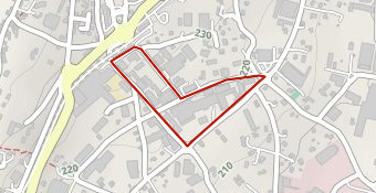 Prix de la Ville d'Aubenas 2022