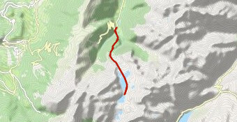 Haut-Breda lacs Sept Laux G1