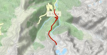 Haut Breda lac Noir G3-16956758-16957075