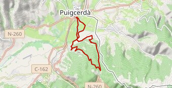 22,6km-650mD+