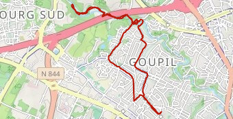 Marche 11/11/2023 ????????