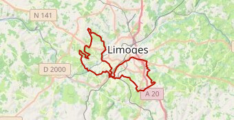 Circuit Thierry 130421