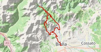 biella piedecavallo biella