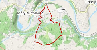 Championnat régional 2016