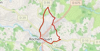 national ufolep 2016