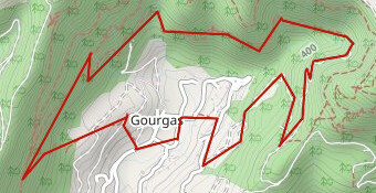 Le Cirque du Bout du Monde avec Trail&CO