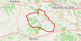 04082019_sens inverse