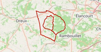 Sortie_7_modifie_110Km