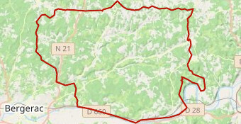 Fermeture Codep 2018