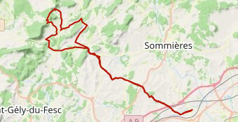 lunel_Hollandais _Lauret 2023