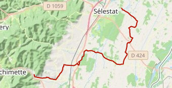 luftlos tour 2016 Tag 2