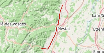 luftlos tour 2016 Tag 3