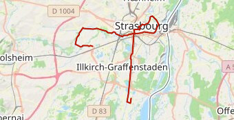 luftlos tour 2016 Tag 5