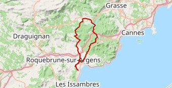 2018 GCN ST AYGULF J2 