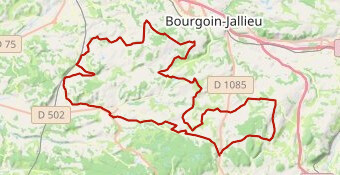 champier_terre_froide