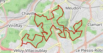 LSR Baleze chemin ONF