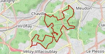 LSR Thérèse chemin ONF