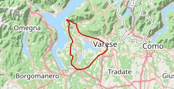 varese vergiate cadrezzate laveno varese