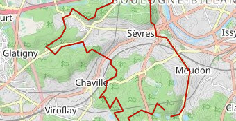 reco 2de partie 80km