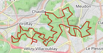 La sans raison : Balese