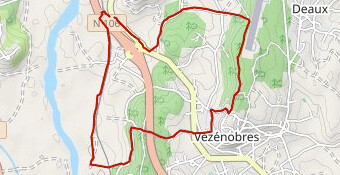 vezenobres 3