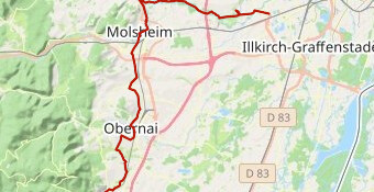 luftlos tour 2016 Tag 4