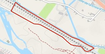 souvenir gerard lalement montfavet