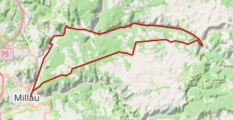 2015_Meyrueis_Veyreau