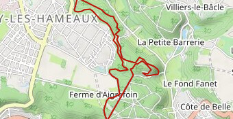 VeloToutTerrain_manche3 