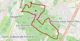 VeloToutTerrain_manche2