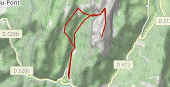 Correrie - Grand Som