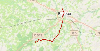 BB_via_Saint_Paul_du_Vernay