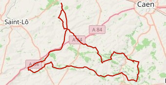 Suisse_Normande_172_2400D+