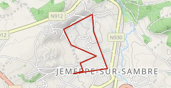 corrida 2017 petit parcours