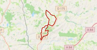 les 3 calvaires_Sens-de-Bretagne