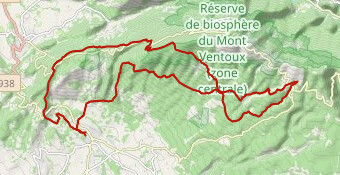 46km 2023 substitution " origine"