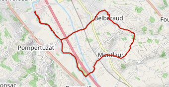 Parcours 5c