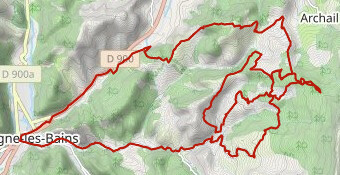 TNoires40K_21ByJéjé