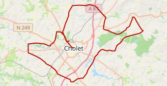 120 -11 - Fête du vélo