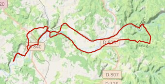 Bretenoux-Teyssieu- 190324