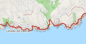 Enregistrement du 17/11/2022