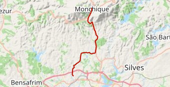 Enregistrement du 28/11/2022