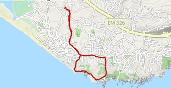 Enregistrement du 20/11/2022