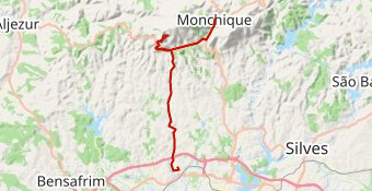 Enregistrement du 28/11/2022