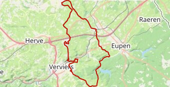 Stembert Aubel Stembert