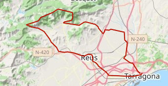 Gallicant -La Batalla