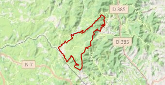 VTT26092021grandcircuit