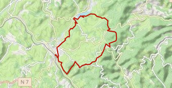 VTT26092021petitcircuit
