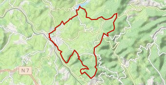 VTT34km