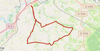 7/09/12 55 km spéciale bosses